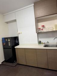 Blk 895C Woodlands Drive 50 (Woodlands), HDB 5 Rooms #637811151